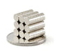 Amazing Forge - Various Magnets
