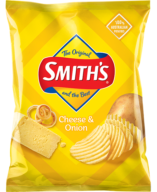 Chips