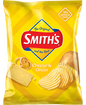 Chips