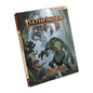 Pathfinder Second Edition: Bestiary