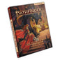 Pathfinder Second Edition - Gamemastery guide