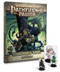 Pathfinder Pawns - Shattered Sar Pawn Collection