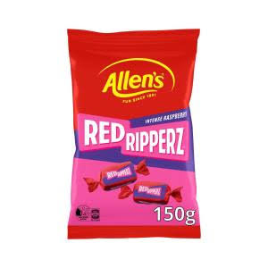 Lollies
