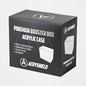 Acryshield - Pokemon Booster Box Acrylic Case