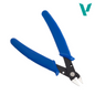 Vallejo Hobby Tools - Sprue Cutter