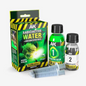 AK Interactive - Dioramas - Radioactive Water