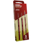Army Painter - Hobby Starter Brush Set