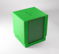 Gamegenic Squire PLUS 100+ XL Convertible - Green