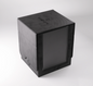 Gamegenic Squire PLUS 100+ XL Convertible - Black