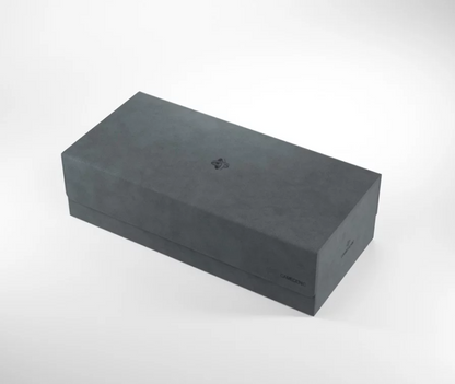 Gamegenic Dungeon 1100+ Convertible - Black