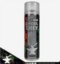 Colour Forge - Aerosol Spray Primer - Ghoul Grey 500ml