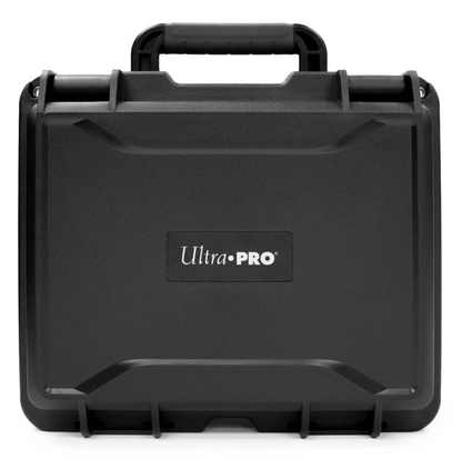 Ultra Pro - Graded Card Case