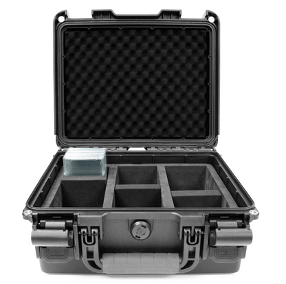 Ultra Pro - Graded Card Case