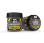 AK Interactive - Dioramas - Wet & Cackle Effects 100ml