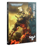 Codex - Orks 11th Edition