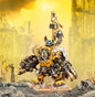 Orks - Nazdreg 50-82