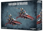 Aeldari - Skyweavers 58-11