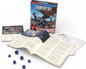 D&D Starter Set: Dragons of Stormwreck Isle