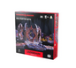 Dungeons & Dragons: Underdark Pre-Painted Terrain Set