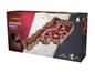 Dungeons & Dragons: Dragons & Lasers PrismaCast - Carnage Tract Pre Painted