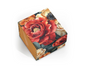 Ultimate Guard: Deck Box – XenoSkin Sidewinder 133+ – 2025 Floral Places: Secret Garden