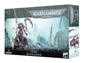 Tyranids - Deathleaper [51-30]