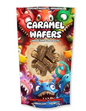 Nibleez Freeze Dried Snack