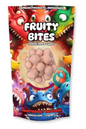 Nibleez Freeze Dried Snack