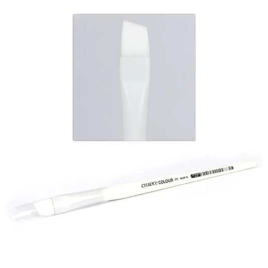 Citadel Colour Synthetic Base Brush (XL) 63-08