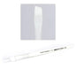 Citadel Colour Synthetic Base Brush (XL) 63-08