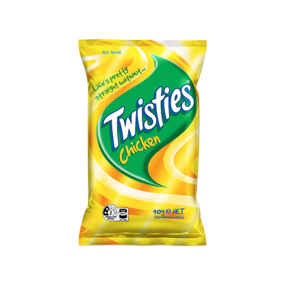 Chips