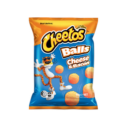 Chips