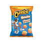 Chips