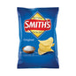 Chips