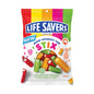 Lollies