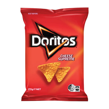 Chips