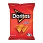 Chips