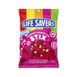 Lollies