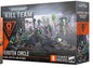 Kill Team: Hierotek Circle 103-19