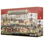 Warhammer Age of Sigmar Cities Of Sigmar: Founding Foray 86- 29
