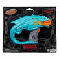 Dungeons & Dragons: Honor Among Thieves - Rakor NERF Blaster