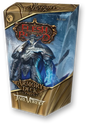 Flesh and Blood - Armory Deck - Jarl
