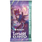 Magic: the Gathering - TCG - Collector Booster Pack (Preorder)