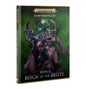 Age of Sigmar: Dawnbringers: Book 2 Reign of the Brute