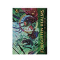 D&D Forgotten Realms - Adventures in Faerun Hobby Store Exclusive