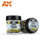 AK Interactive - Dioramas  Water Foam 100ml