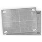 Ak Interactive - Tools - Cutting Mat A3