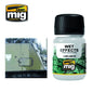 AMMO by Mig - Accessories - Wet Effects 35ml