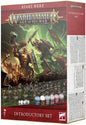 Age of Sigmar: Introductory Set 80-15