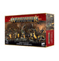 Orruk Warclans: Orruk Ardboys 89-61